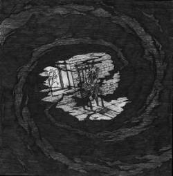 Ars Sacra : Shoggoth - Ars Sacra
